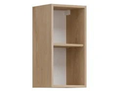 Modulvægskab Ati 154