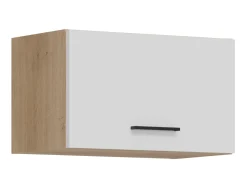 Modulvægskab Ati 161