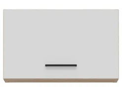 Modulvægskab Ati 161