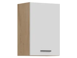 Modulvægskab Ati 155