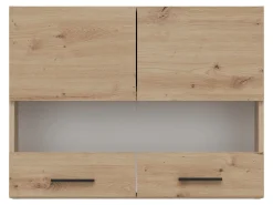 Modulvægskab Ati Artisan 121