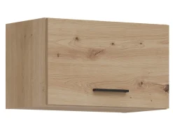 Modulvægskab Ati Artisan 123