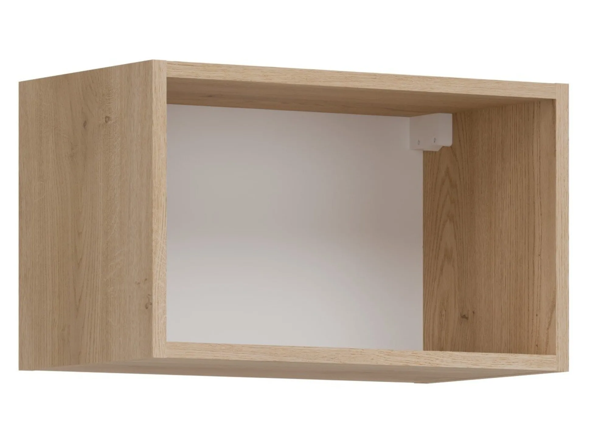 Modulvægskab Ati Artisan 123