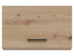 Modulvægskab Ati Artisan 123