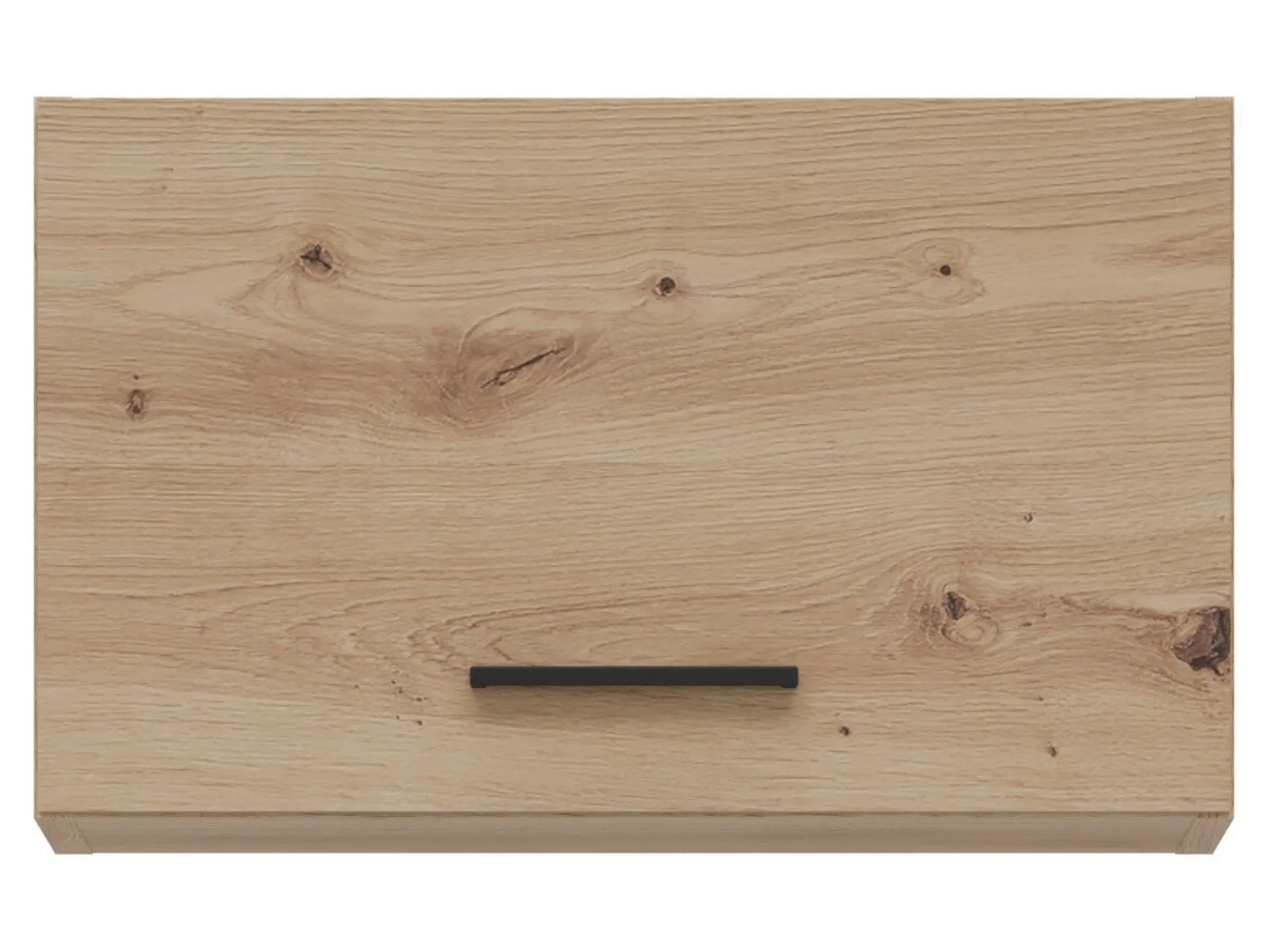 Modulvægskab Ati Artisan 123