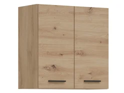 Modulvægskab Ati Artisan 119