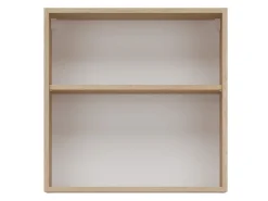 Modulvægskab Ati Artisan 119