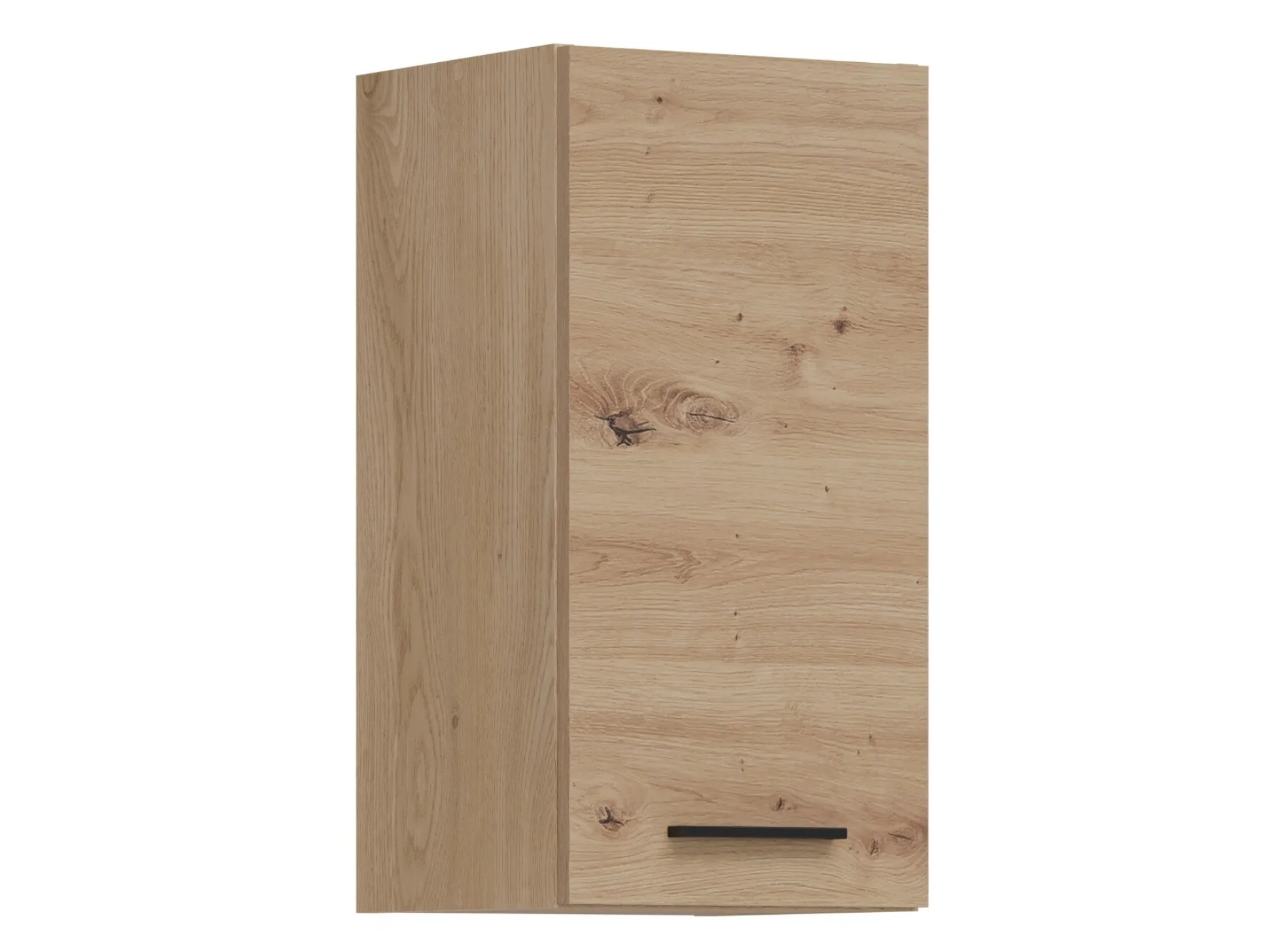 Modulvægskab Ati Artisan 116