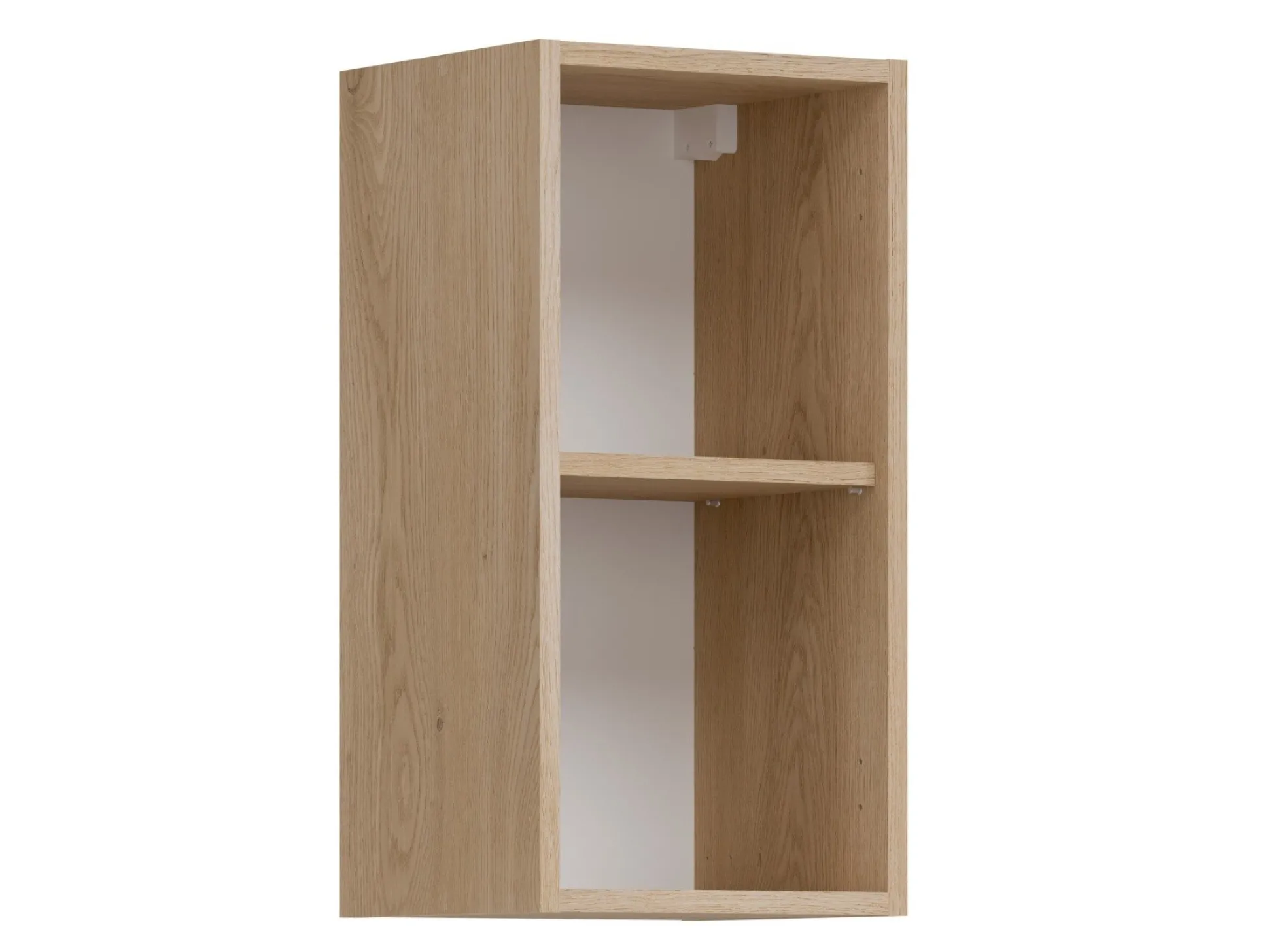 Modulvægskab Ati Artisan 116