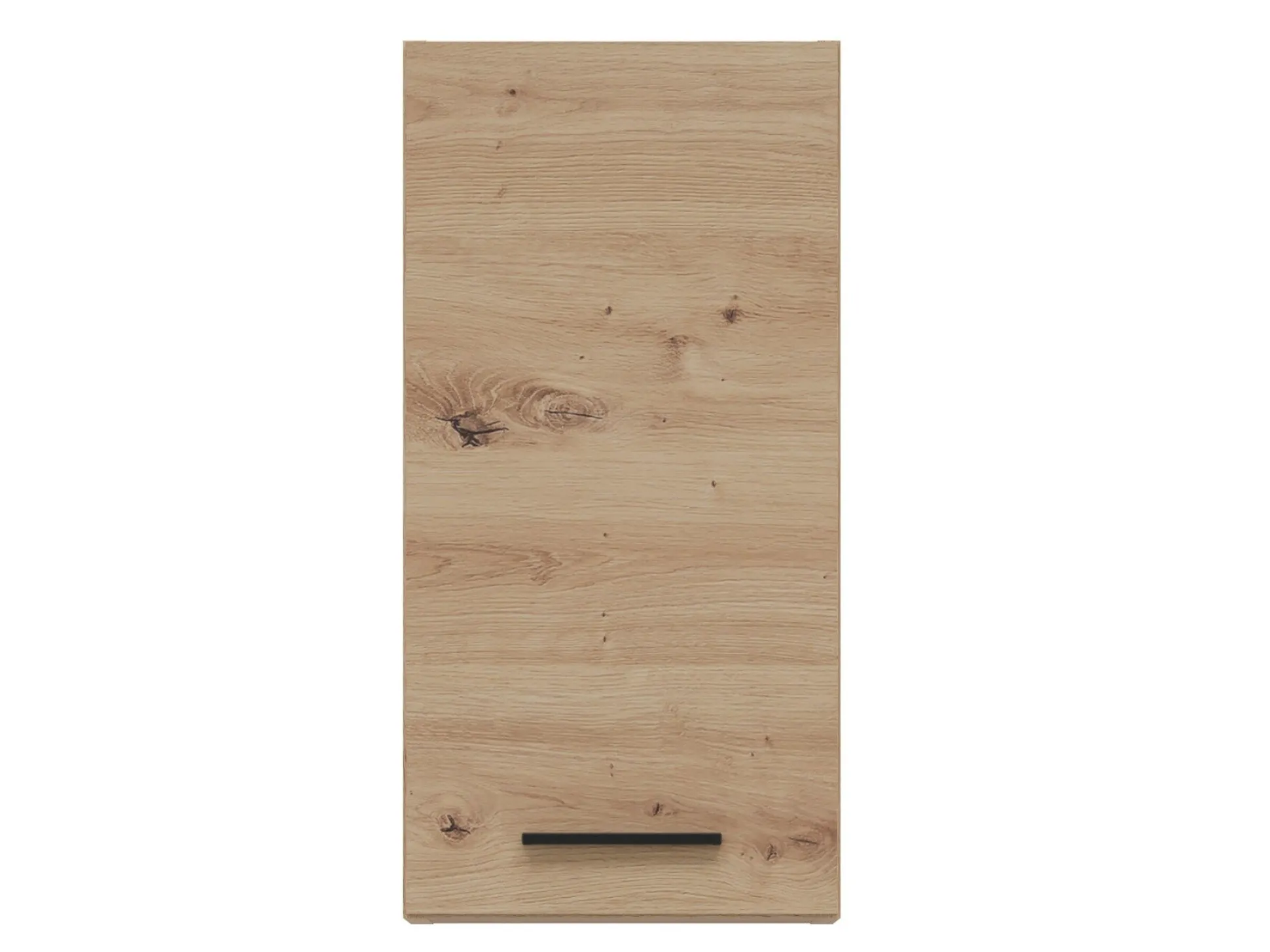 Modulvægskab Ati Artisan 116