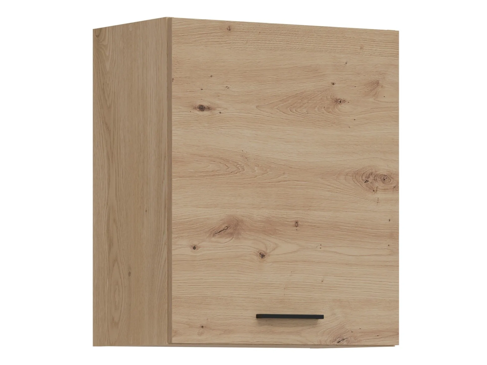 Modulvægskab Ati Artisan 118