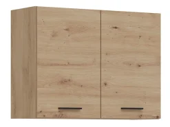 Modulvægskab Ati Artisan 122