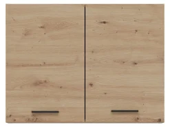 Modulvægskab Ati Artisan 122