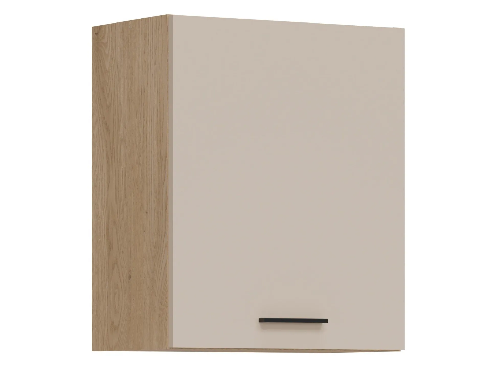 Modulvægskab Ati Cashmere 103