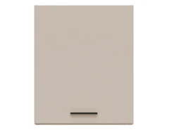 Modulvægskab Ati Cashmere 103