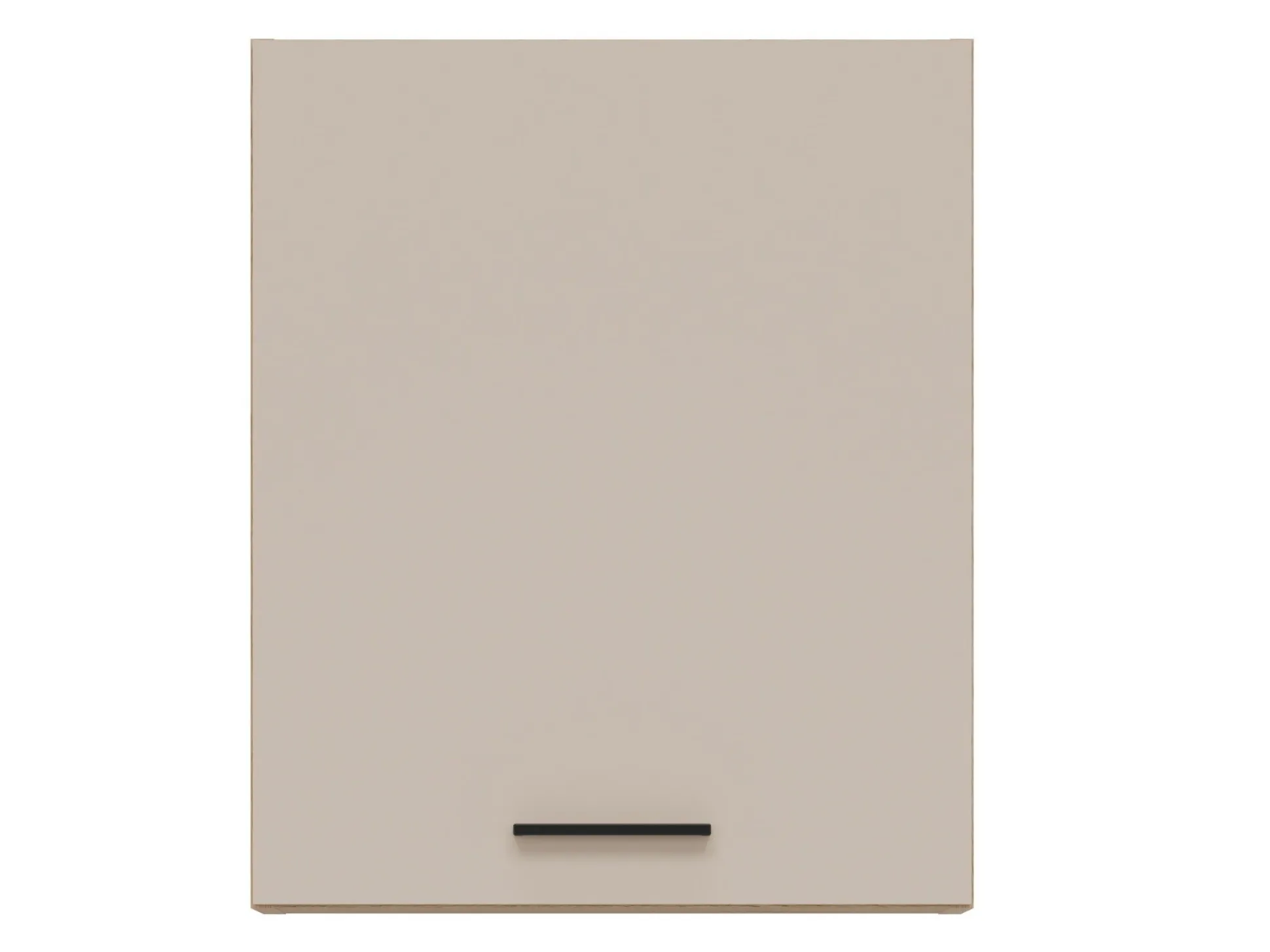 Modulvægskab Ati Cashmere 103