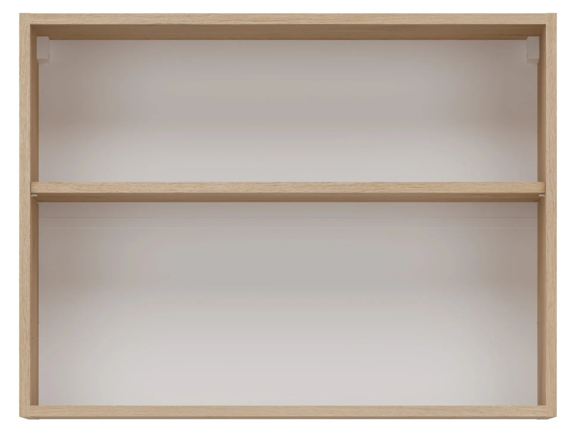 Modulvægskab Ati Cashmere 106