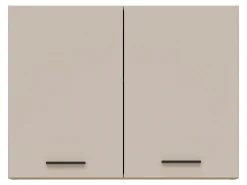 Modulvægskab Ati Cashmere 106