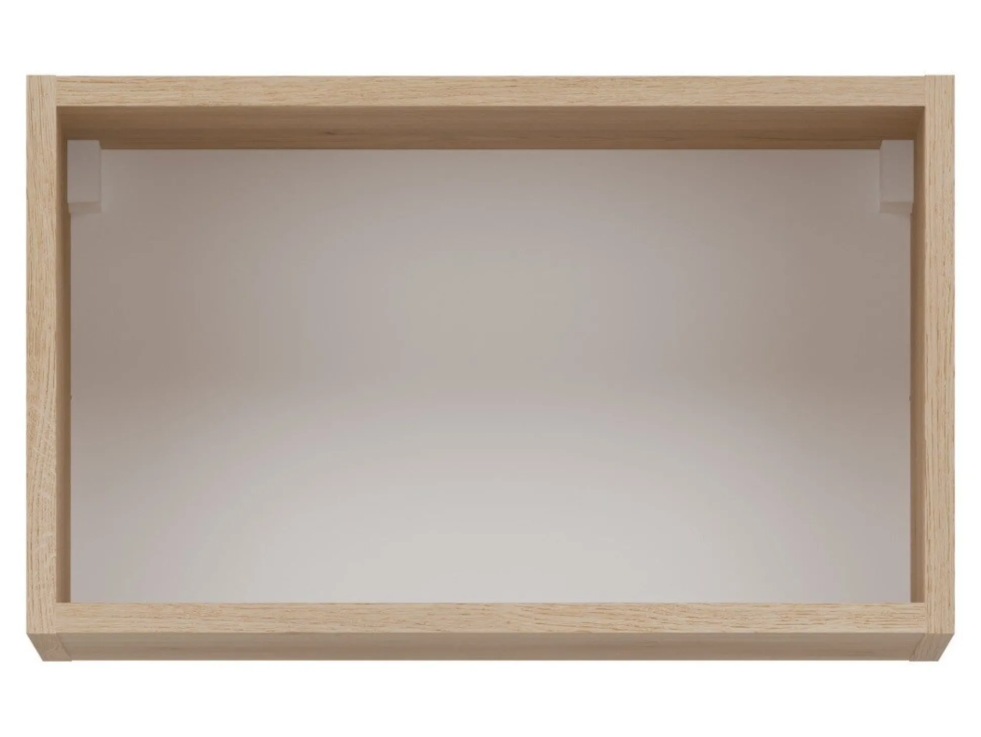 Modulvægskab Ati Cashmere 107