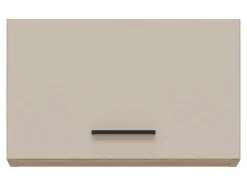 Modulvægskab Ati Cashmere 107