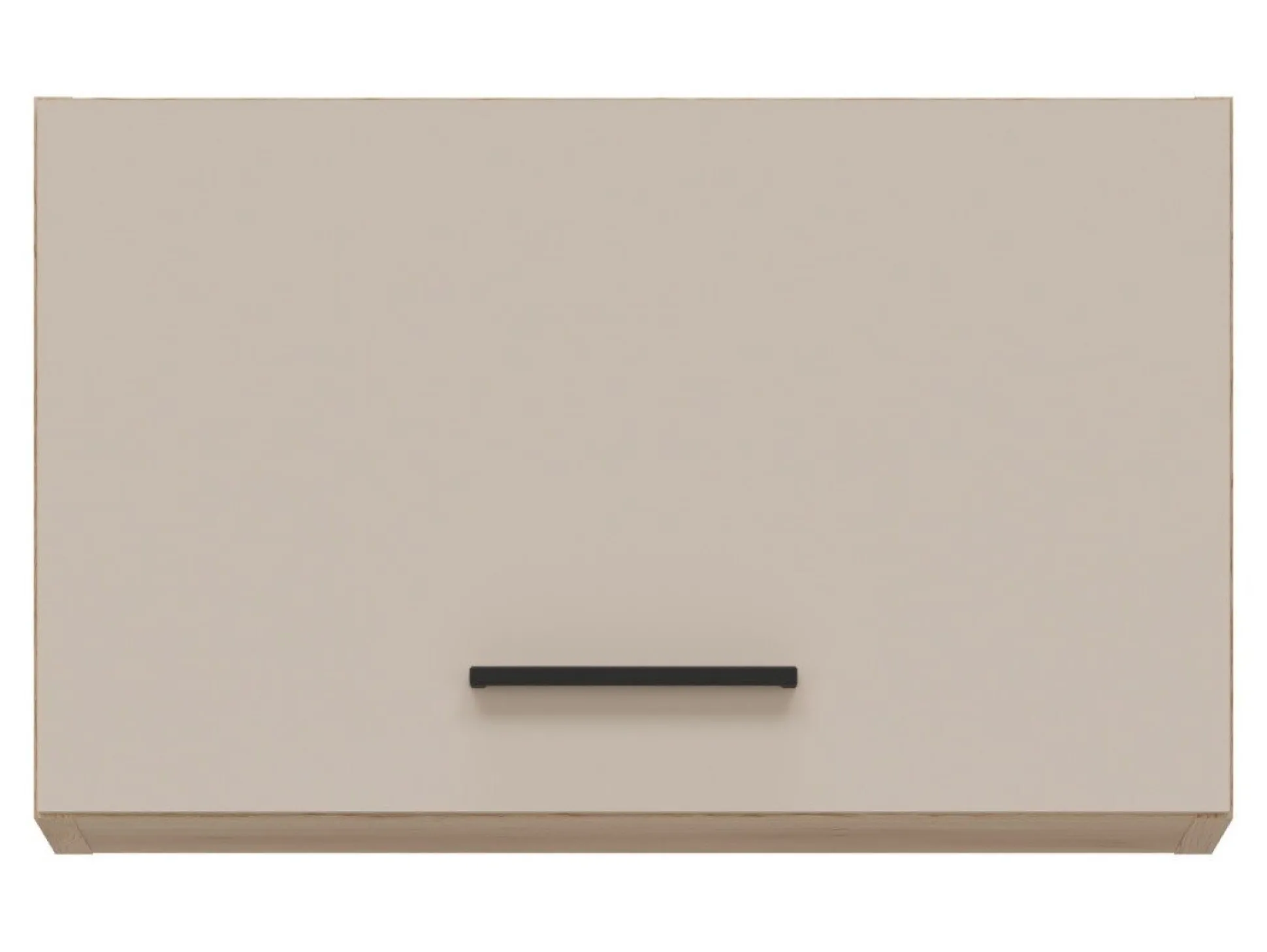 Modulvægskab Ati Cashmere 107