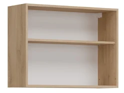 Modulvægskab Ati Cashmere 108