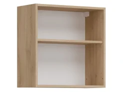 Modulvægskab Ati Grey 120