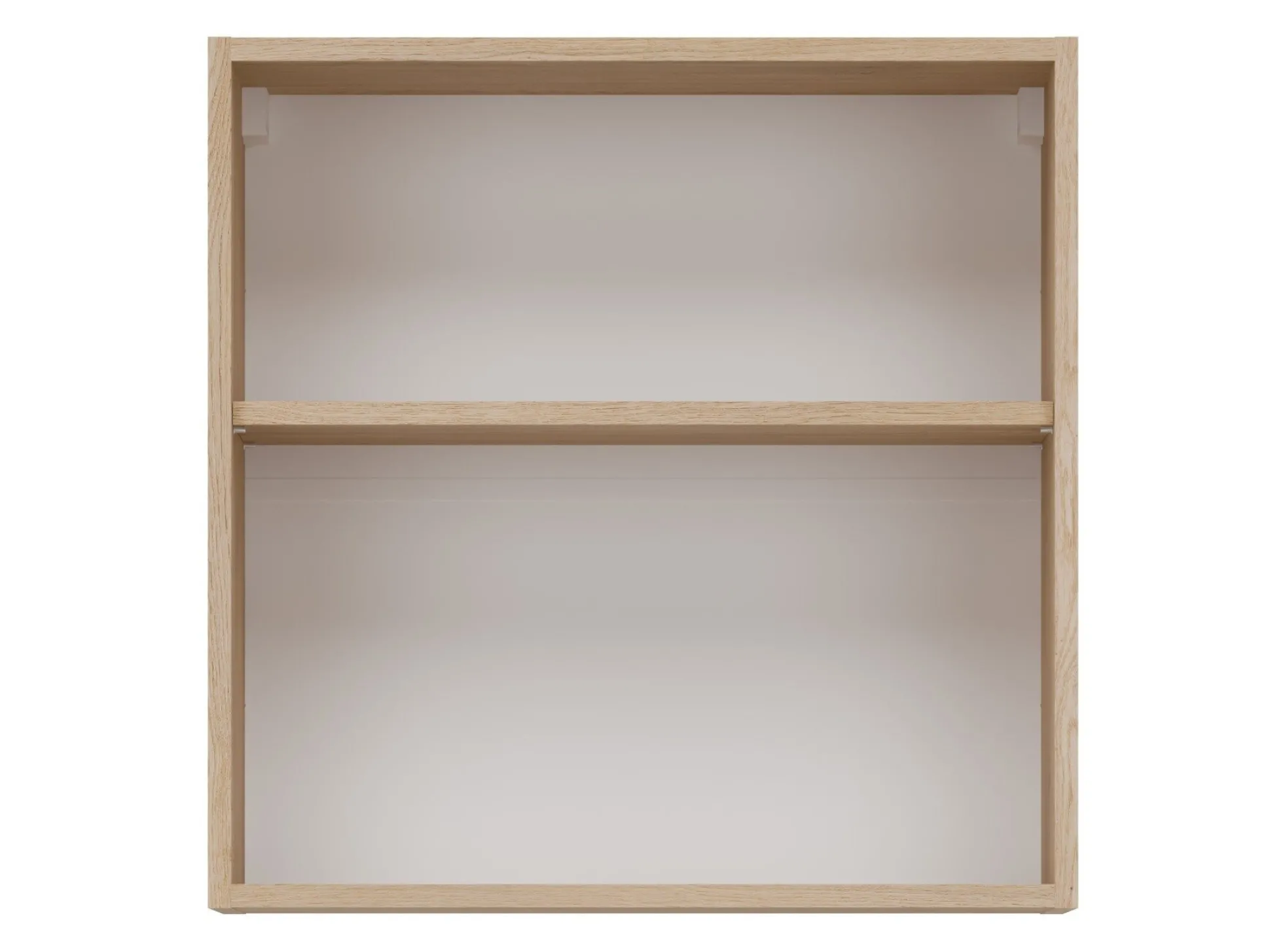 Modulvægskab Ati Grey 120