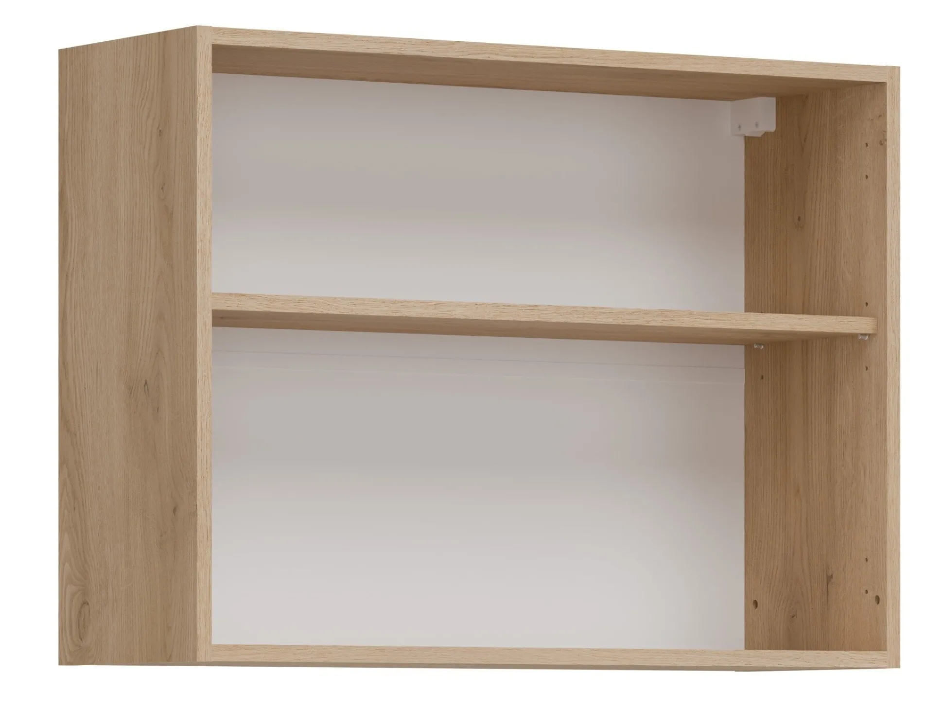 Modulvægskab Ati Grey 122