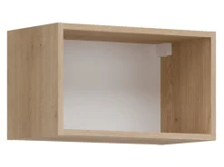 Modulvægskab Ati Grey 123