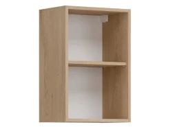 Modulvægskab Ati Grey 117