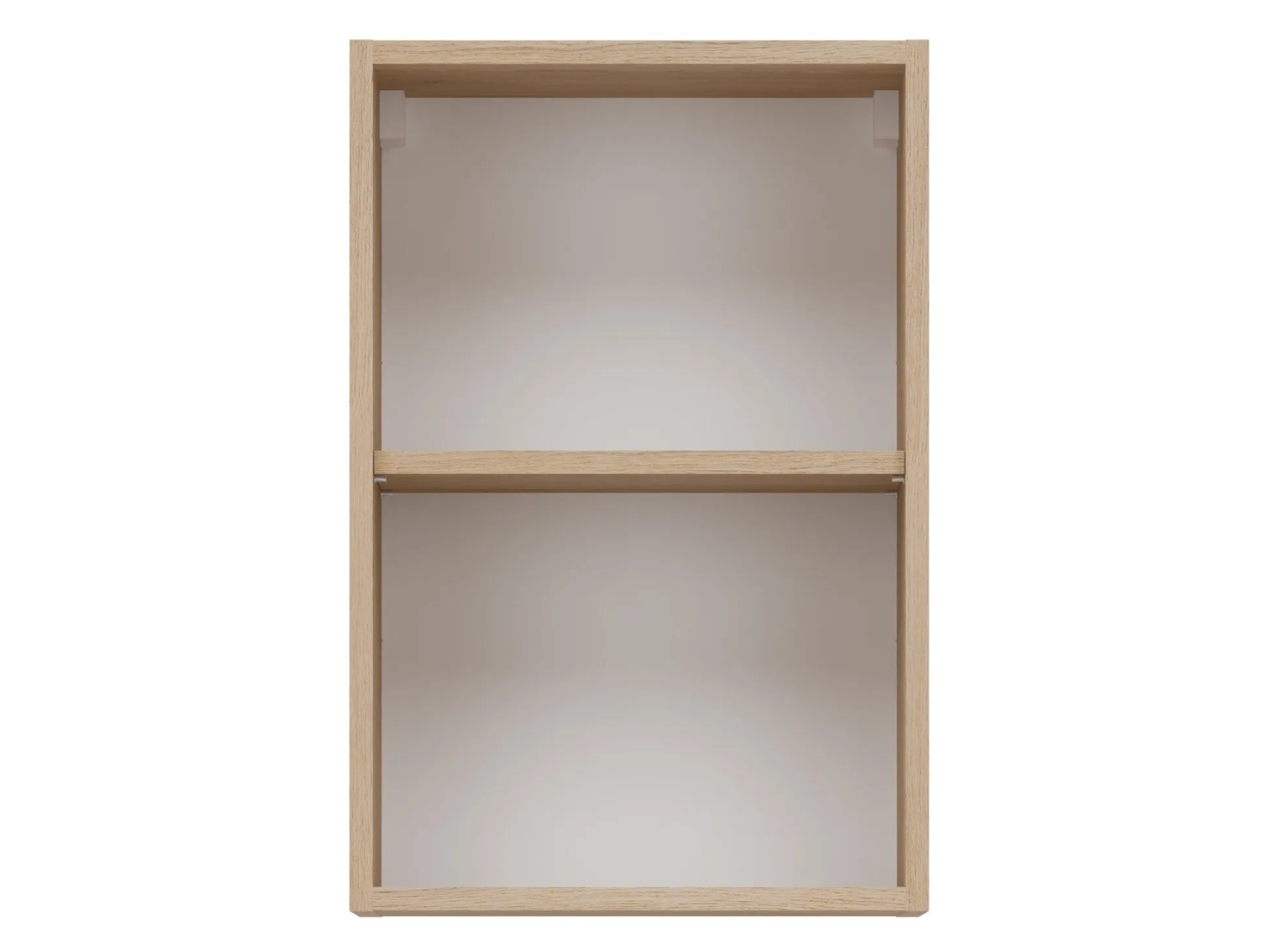 Modulvægskab Ati Grey 117