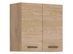 Modulvægskab Ati Torro 104