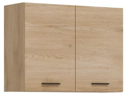 Modulvægskab Ati Torro 106