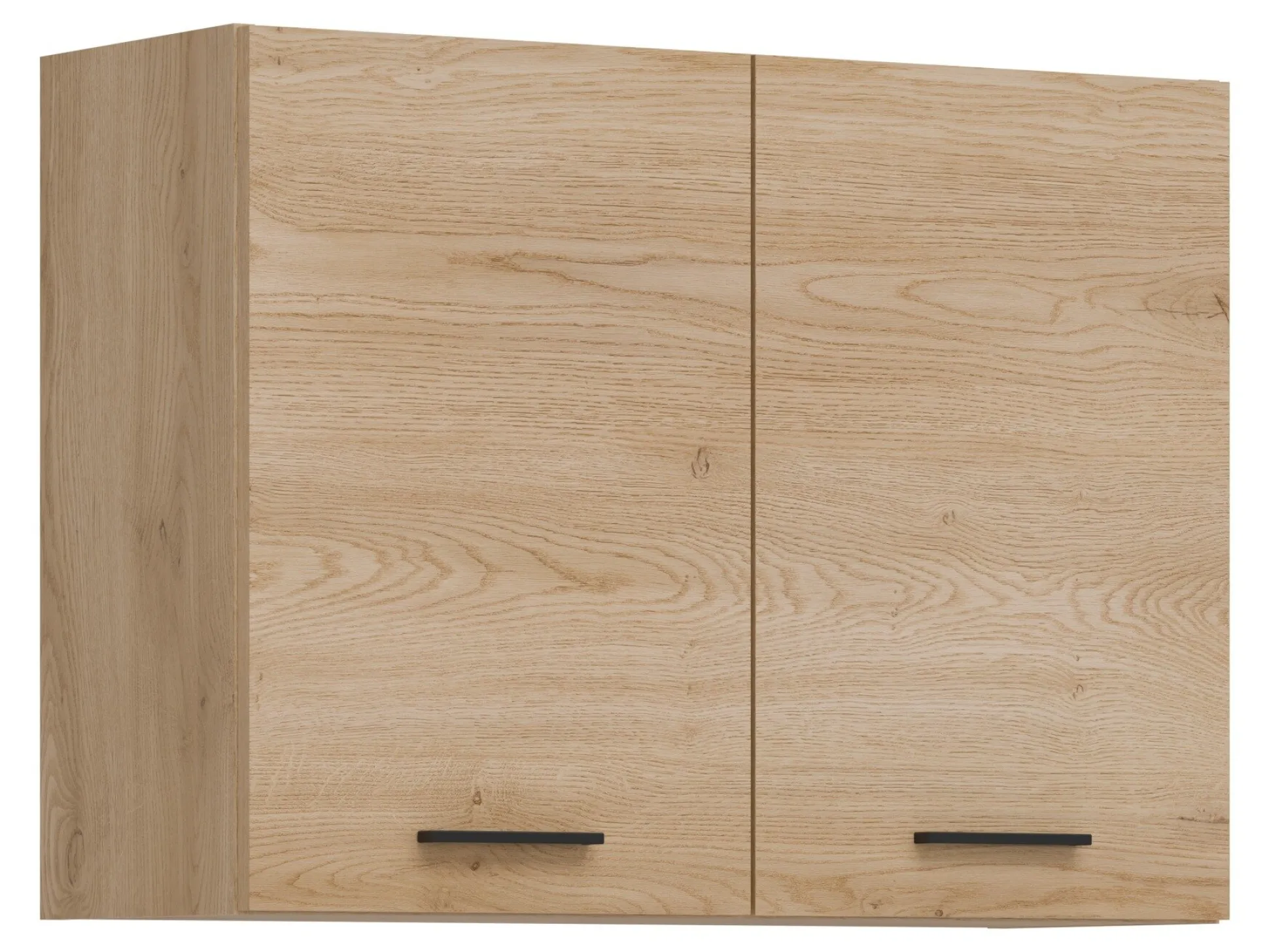 Modulvægskab Ati Torro 106