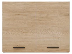 Modulvægskab Ati Torro 106