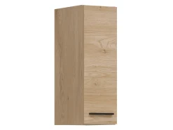 Modulvægskab Ati Torro 100