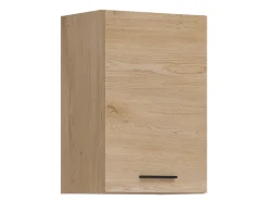 Modulvægskab Ati Torro 102