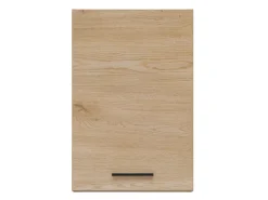 Modulvægskab Ati Torro 102