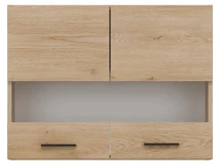 Modulvægskab Ati Torro 107