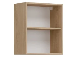 Modulvægskab Ati Torro 103