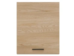 Modulvægskab Ati Torro 103