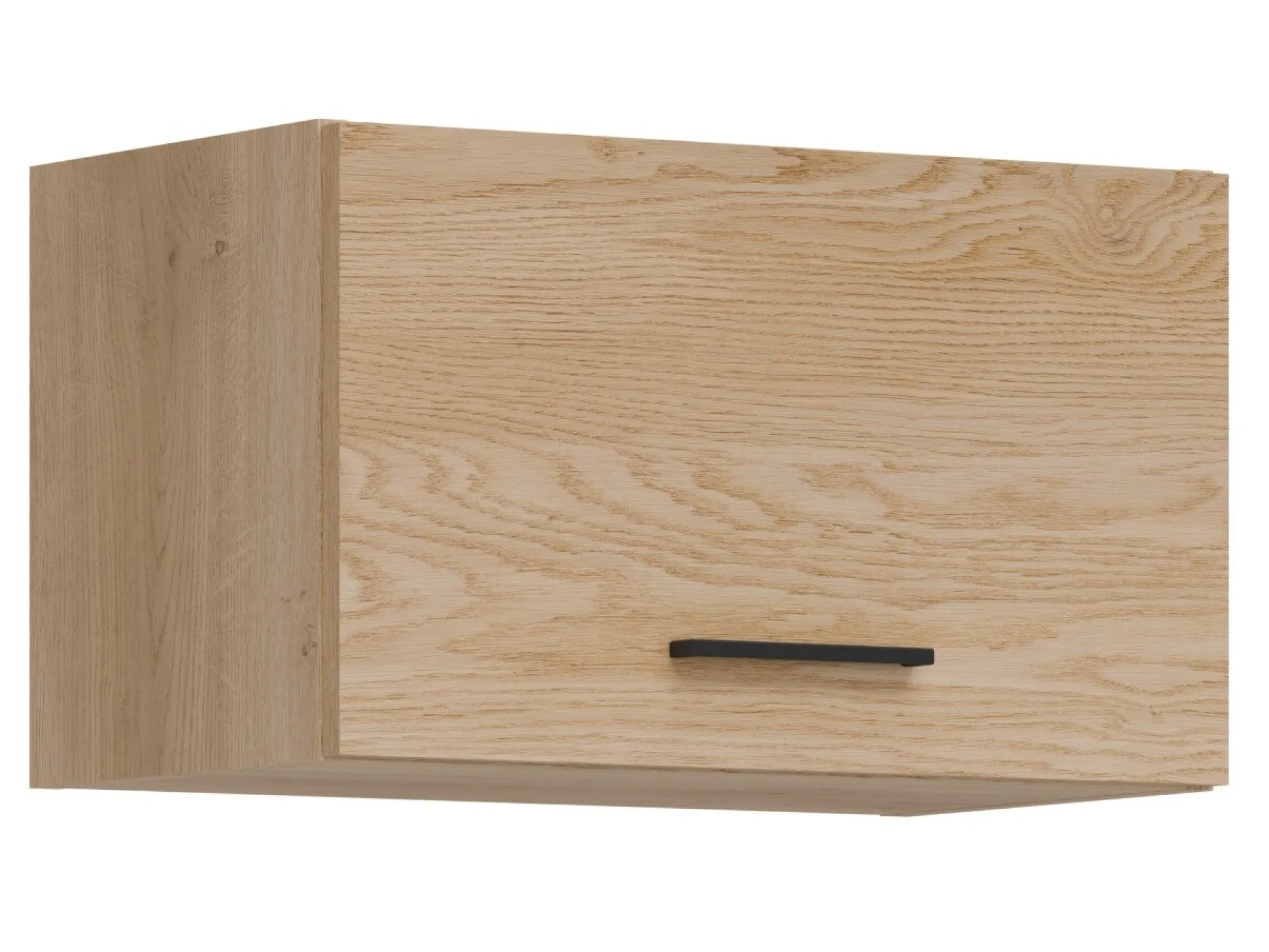 Modulvægskab Ati Torro 108