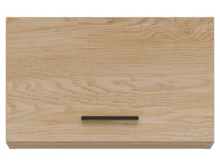 Modulvægskab Ati Torro 108