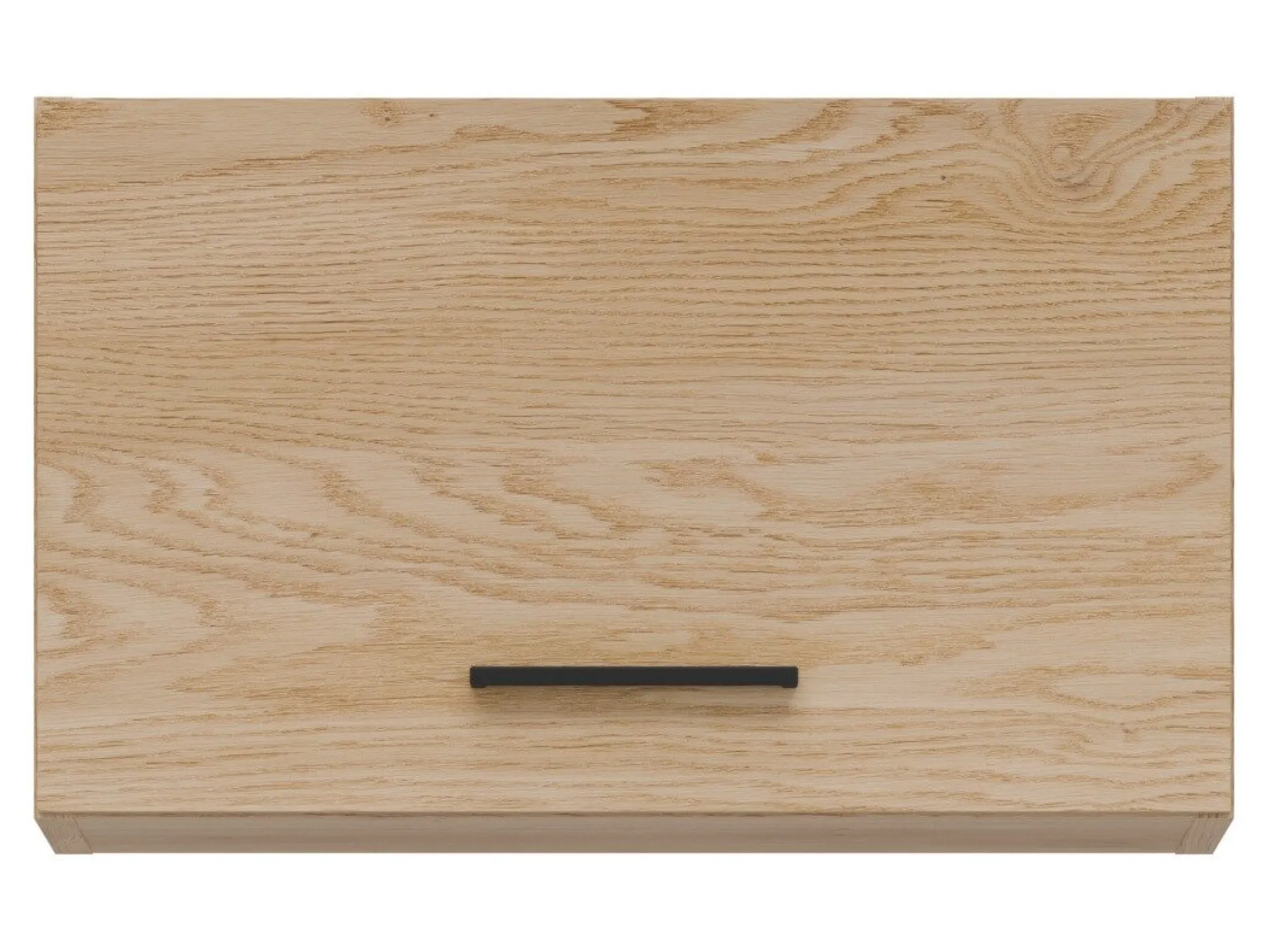 Modulvægskab Ati Torro 108