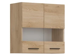 Modulvægskab Ati Torro 105