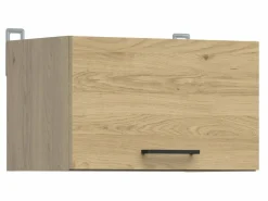 Modulvægskab Berna 105