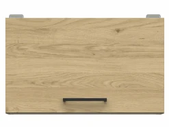 Modulvægskab Berna 105