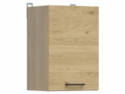 Modulvægskab Berna 112