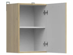 Modulvægskab Berna 112